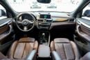 BMW X1 xDrive 25i M Sport