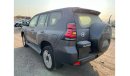 Toyota Prado TXL (Spare-Up) 2.8L 4-Cyl Diesel A/T