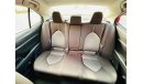 Toyota Camry S 1120 P.M CAMRY 2.5L ll 0% DP ll GCC ll WELL MAINTAINED