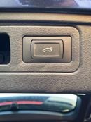 Jetour X70 Plus jetour x70 plus 1.6l luxury 2026 grey