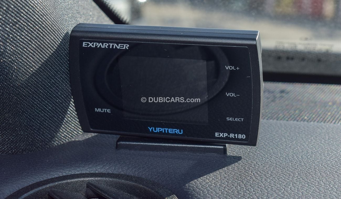 Mercedes-Benz CLS 350