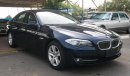 BMW 528i I