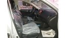 Nissan Pathfinder S - Very Clean Car with Low Mileage