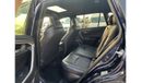 Toyota RAV4 VXR HEV Rav4 Hybrid xse 4x4 full option, Imported from USA