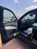 كاديلاك إسكالاد SPORT PLATINUM
