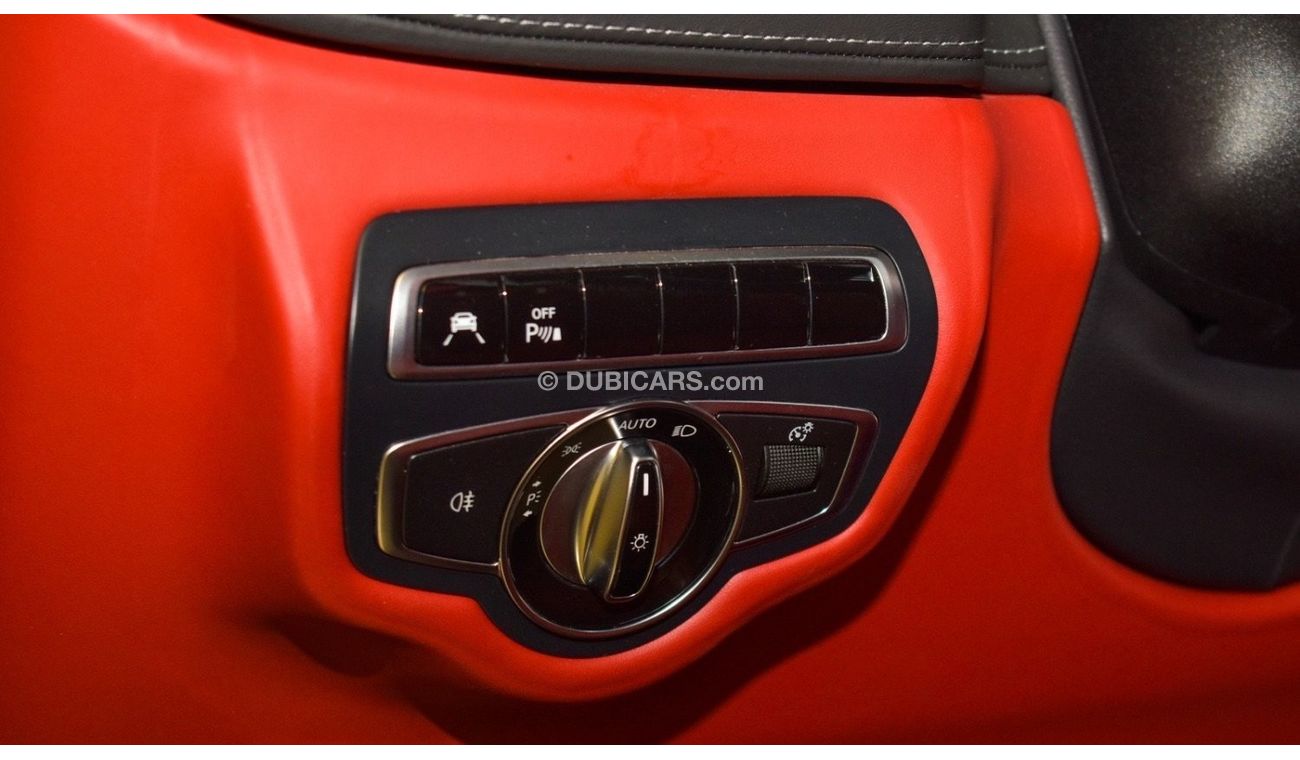 BRABUS 1000 - Mercedes-AMG S 63 E-Performance Mercedes-Benz G 700 Carlsson Pack