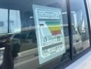 Toyota Land Cruiser 76 2025 TOYOTA LAND CRUISER GDJ76 E 2.8L DIESEL MT BRAND NEW 0KM