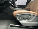 أودي Q8 55 TFSI quattro (340 HP) Q8 55 TFSI quat 340hp Progress (Ref# 20791)