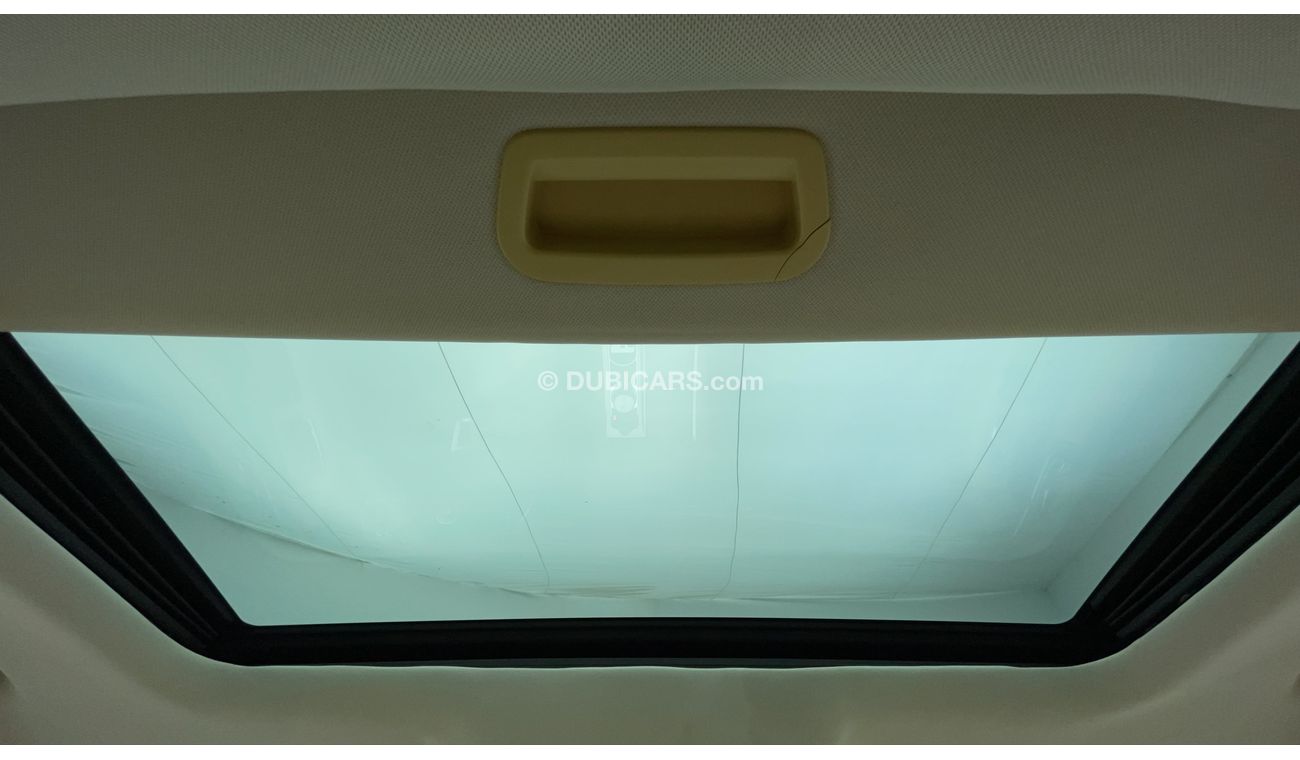 Jaguar XF XF 2 | Zero Down Payment | Free Home Test Drive