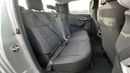 Isuzu D-MAX STD ISUZU/D-MAX/1.9 DIESEL Double Cabin 4x4, Alloy Wheel, Automatic