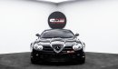 Mercedes-Benz SLR McLaren Roadster 2008 - GCC