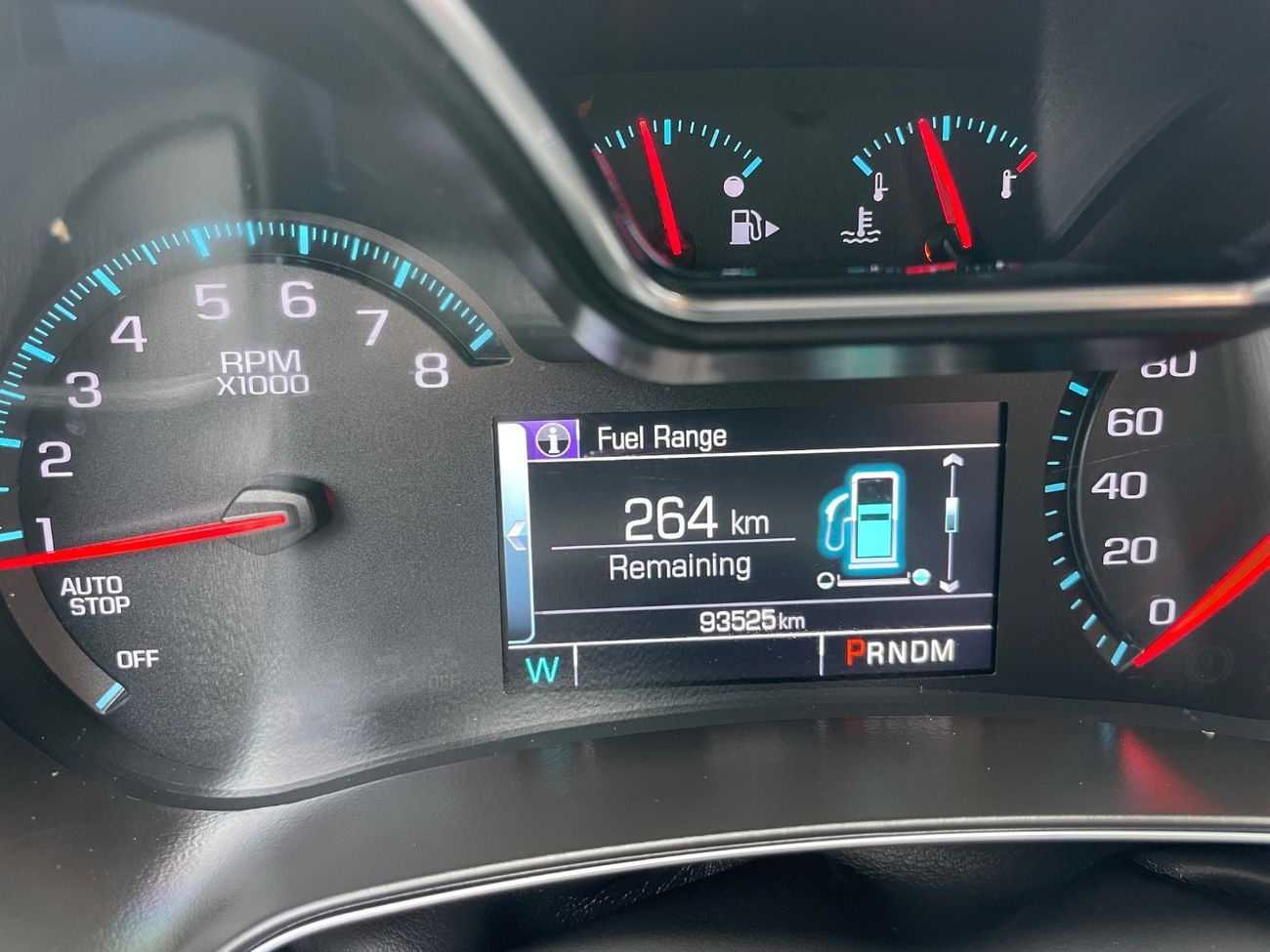 شيفروليه إمبالا شيفروليه امبالا 4 سلندر وارد كوريا اوراق جمارك