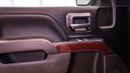 GMC Sierra 1500 CREWCAB SLT