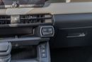 Toyota RAV4 TOYOTA RAV4 XLE | 2026 | AWD | V4 | DARK GOLD | BRAND NEW | GCC Specs