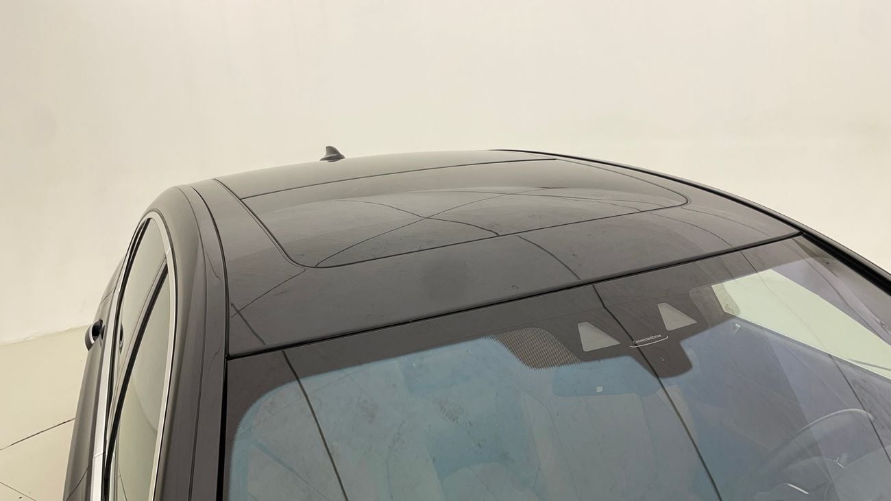 BMW 740Li PURE EXCELLENCE 3 | Zero Down Payment | Home Test Drive