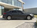 Kia Optima LX 2.0L (163 HP) KIA OPTIMA LX | 2020 | GCC SPECS | 2.0L | AED 39,500  | AED 790 PER MONTH