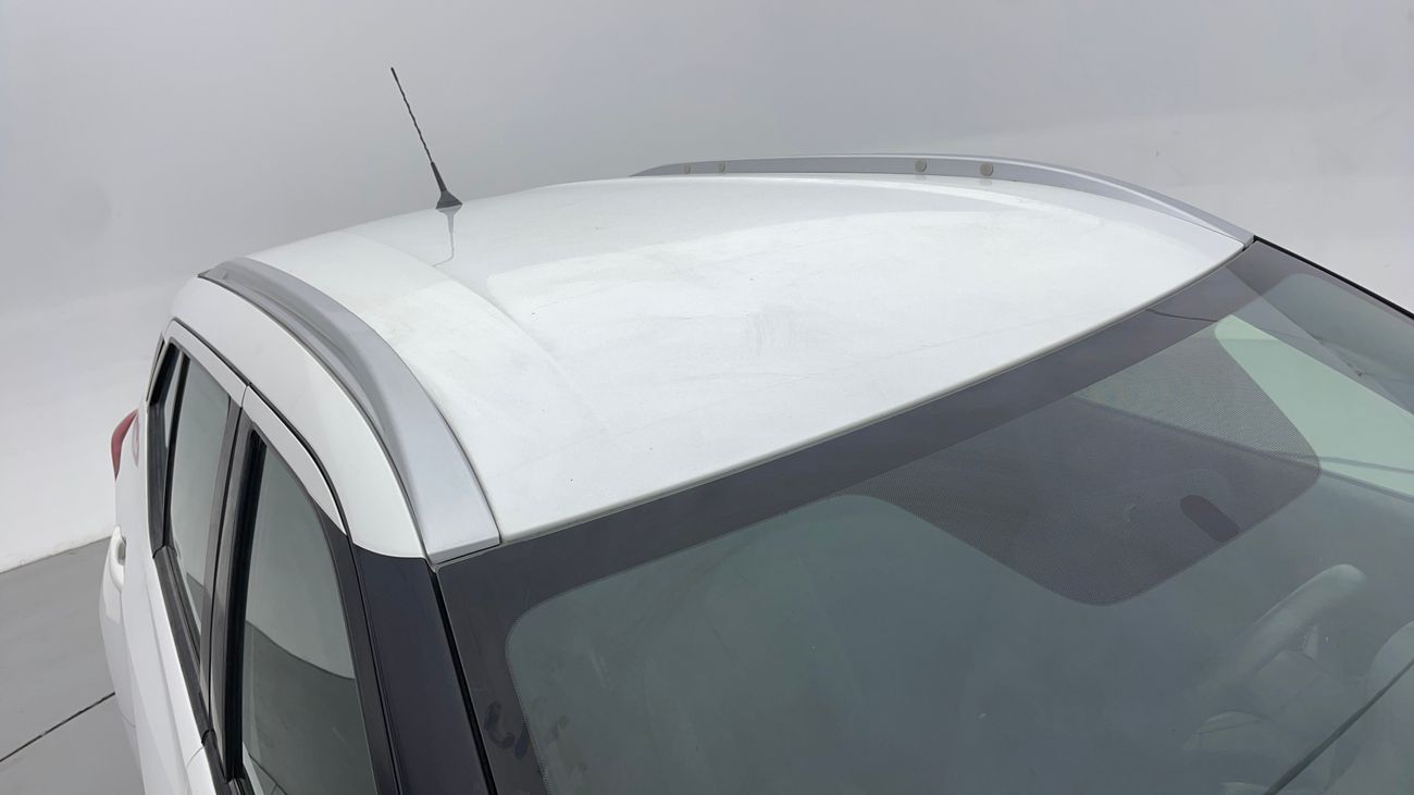 Nissan Kicks S 1.6 | Zero Down Payment | Free Home Test Drive