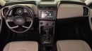 Hyundai Creta 2023 SMART | AED 784/Month | 0 DP | 30 Day Return | Warranty | Service History