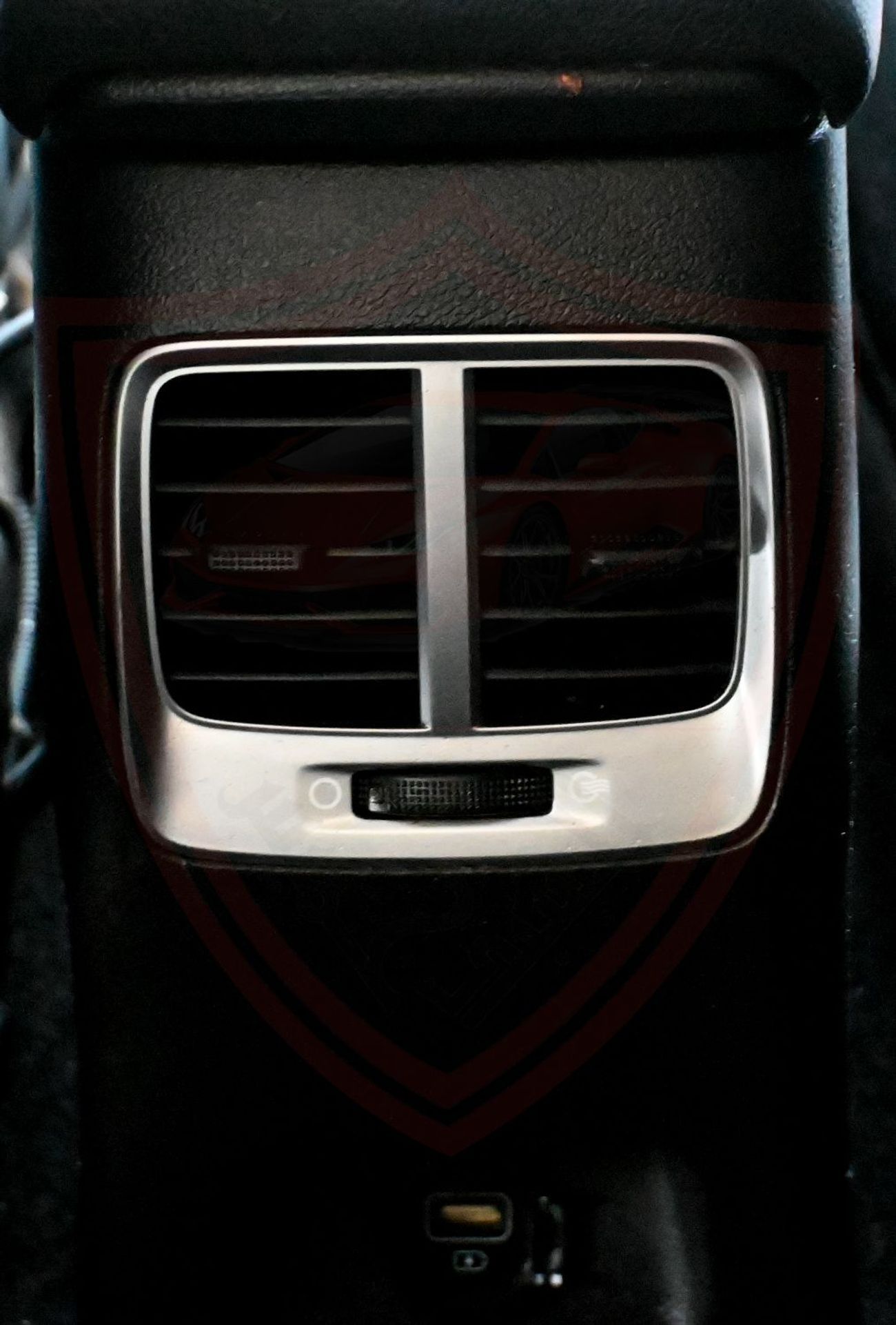 Hyundai Accent GLS 1.6L (138 HP) Sedan Hyundai Accent | 1.6 L | 2022| GCC | Accident-Free | In Excellent Condition