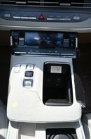 Hyundai Azera Hyundai Azera IG AT 3.5L Petrol, Sedan, FWD, 4 Doors, Front Electric Seats, Panoramic Roof, Cruise C