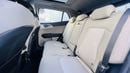Kia Sportage 2.5L Petrol Inline 4 cylinder 2023YM