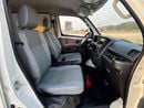 Toyota Liteace GL