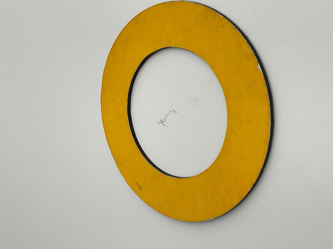 Volkswagen Passat Comfortline | 1 year free warranty | 0 Down Payment