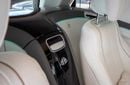 Mercedes Maybach GLS600 Maybach MERCEDES BENZ GLS600 MAYBACH  2023 36,000 km
