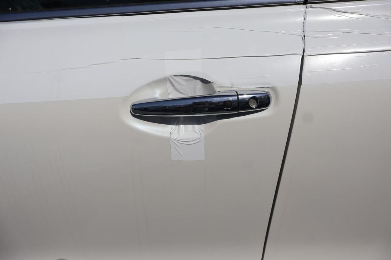 Suzuki Baleno Baleno GLX 1.5L 2026 Model