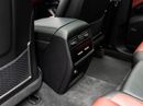 Porsche Cayenne 2024 Porsche Cayenne Coupe, 3.0 TC V6, AWD, 353bhp, 8 Speed Auto