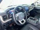 فورد إكسبيديشن XLT 3.5L (380 HP) 4WD