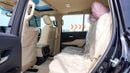 Toyota Land Cruiser GXR 3.5L GXR V6 3.5L PETROL TWIN TURBO 2025YM