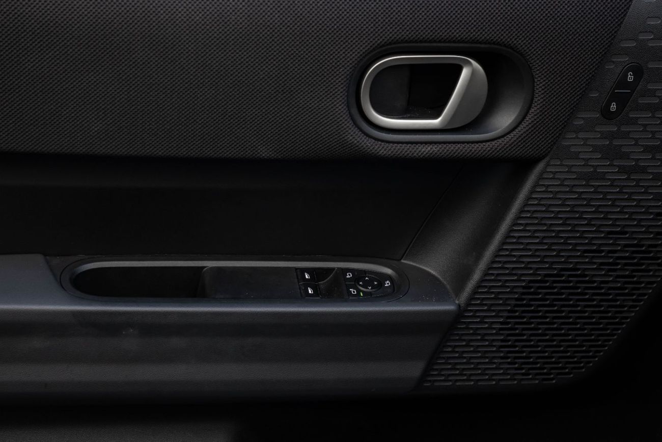 Mini Cooper S Cooper S JCW | 2,546 P.M | 0% Downpayment | ONE OWNER || MINI WARRANTY + SERVICE