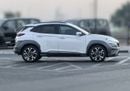 Hyundai Kona HYUNDAI KONA 1.6L AWD USED