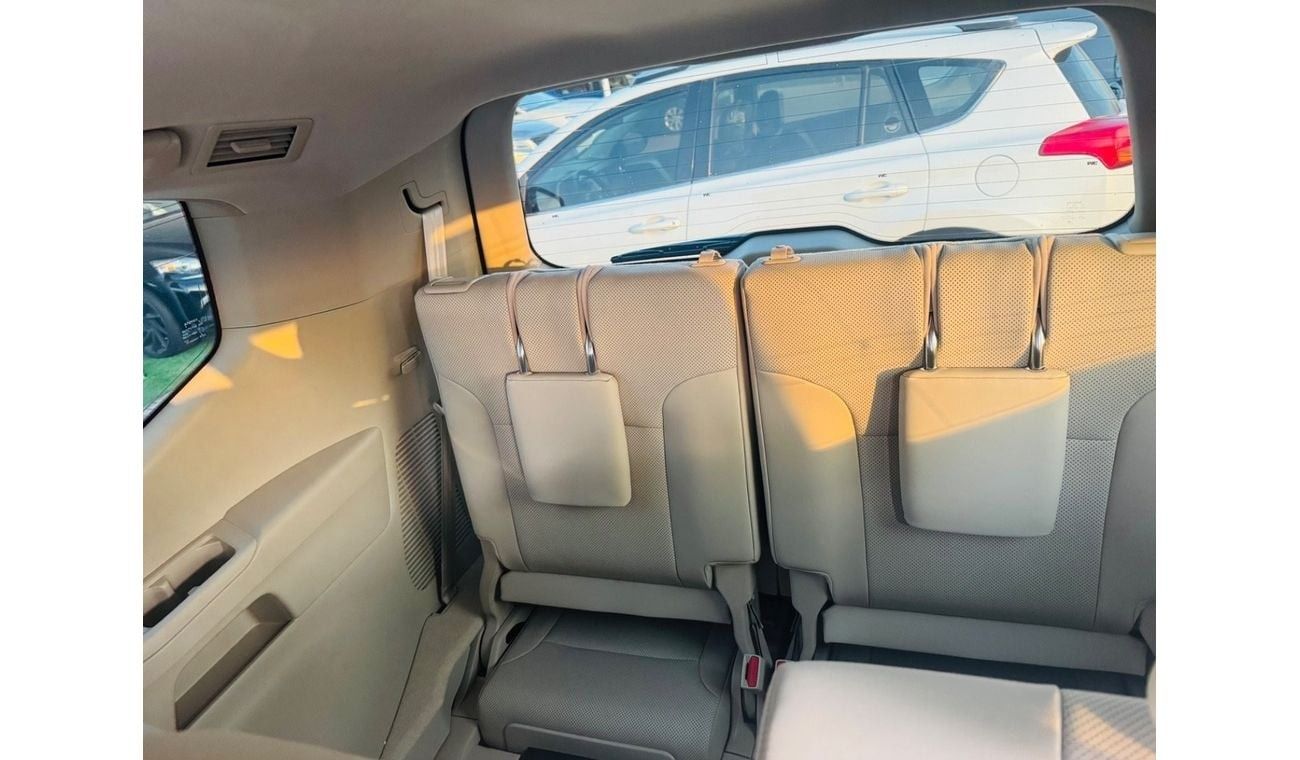 Toyota Land Cruiser GXR 4.0L