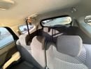 Toyota Rush EX 1.5L