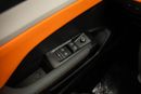 Dongfeng Shine 2026 GCC 1.5L 4 Cylinders Brand New For Export