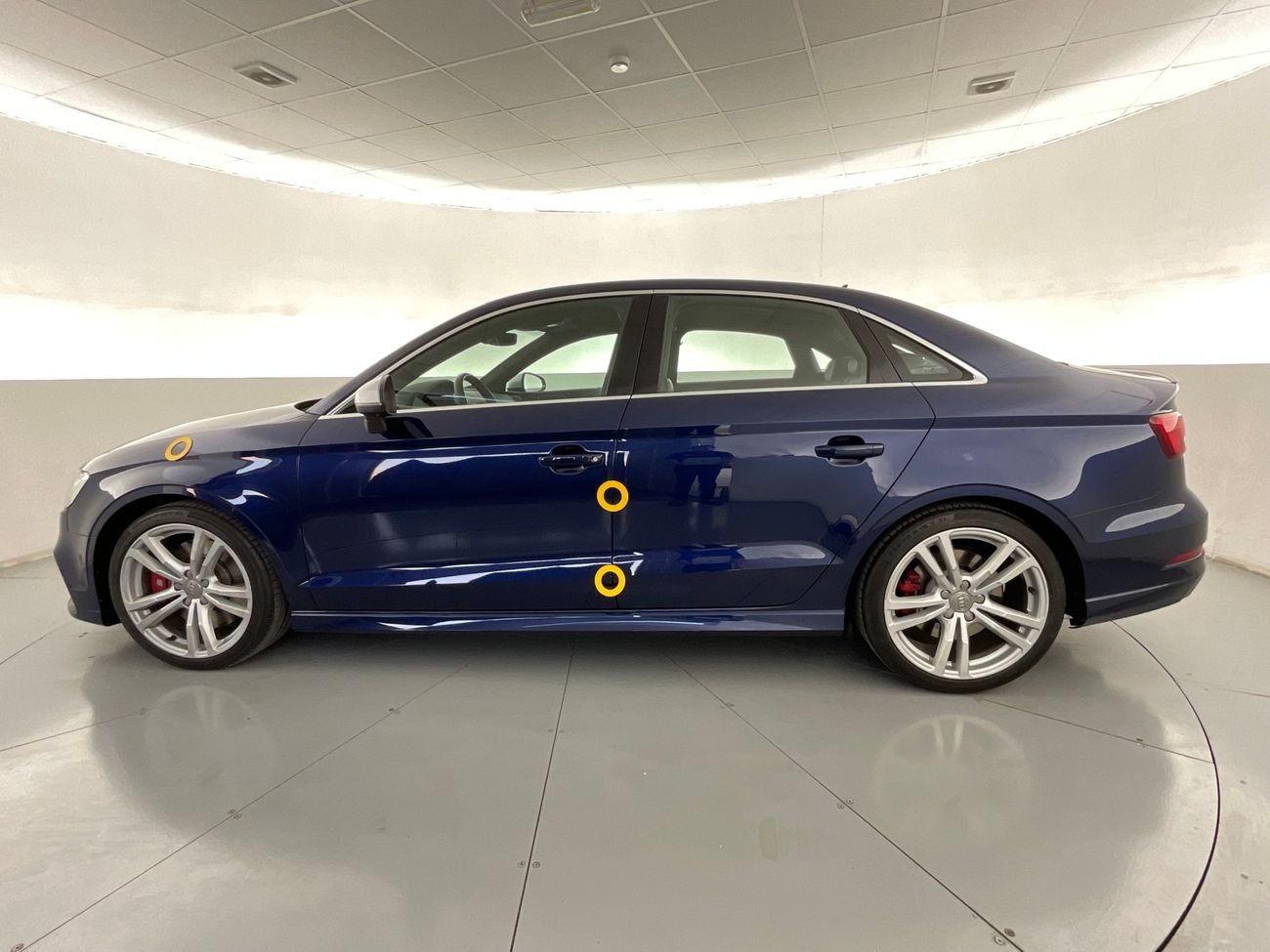 Suzuki Jimny GL W/Cruise Control| 1 year free warranty | Exclusive Eid offer