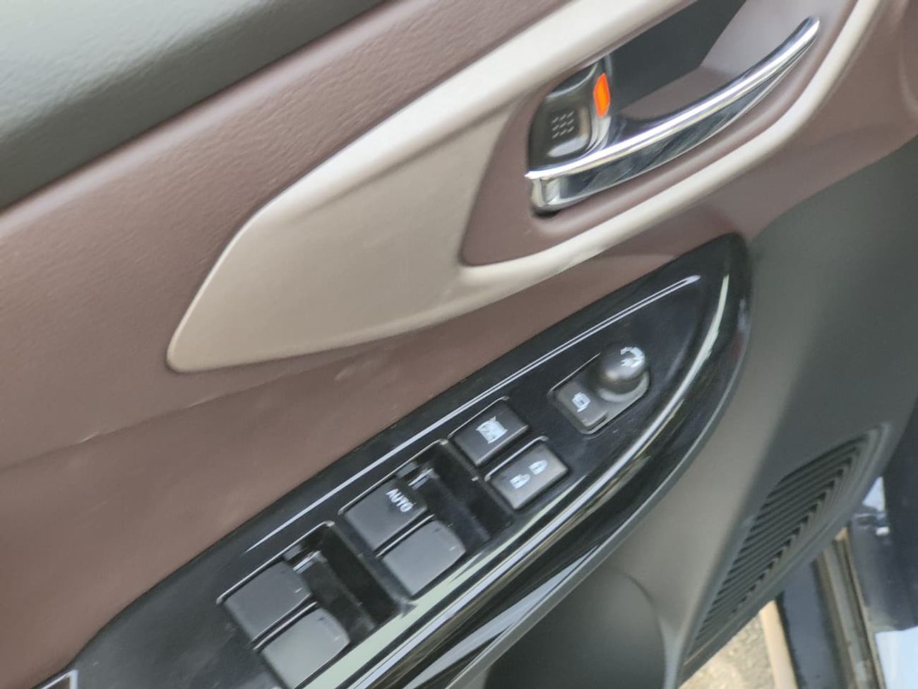 سوزوكي فرونكس SUZUKI FRONX | GLX | HYBRID l 2026