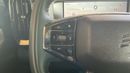 Jetour T2 LUX 2.0T 7DCT 4WD | Guaranteed Warranty | 0 Down Payment