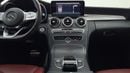 Mercedes-Benz C 200 AMG LINE 2 | Zero Down Payment | Free Home Test Drive