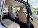 Toyota RAV4 XLE 2.0L AT PETROL FULL OPTION GCC