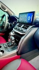 Toyota Land Cruiser 2017 GXR V6 Facelift to 2025 LC300 Full Option very clean title