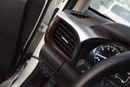 تويوتا هيلوكس SR5 (NON GCC) 2.7L (4x4) Petrol SR5
