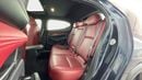 Mazda 2 INTENSE | Guaranteed Warranty | 0 Down Payment