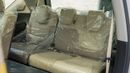 نيسان باترول SE PLATINUM CITY 2026 Nissan Patrol SE Platinum 3.8L AT Petrol (White-Beige)