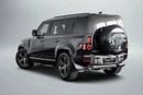 Land Rover Defender 110 X-DYNAMIC SE P300