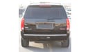GMC Yukon GMC YOUKAN DENALI 2010