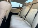 Mazda 6 CORE