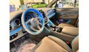 Bentley Bentayga Bentayga Speed V12 TwinTurbo 2021/ 17000KM